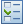 To Do List Icon 24x24 png
